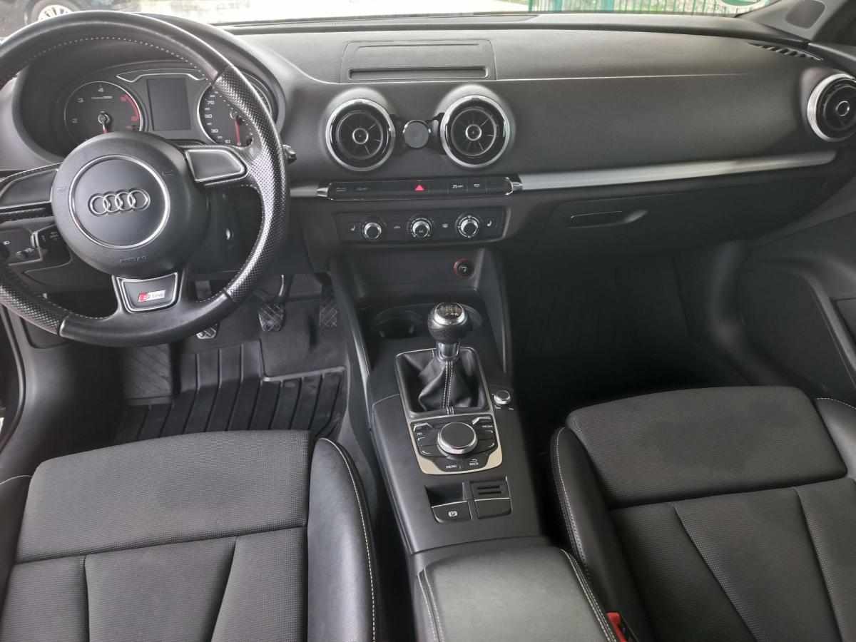 audi-a3-2-0-tdi-2013-diesel-1968cc