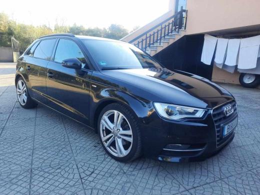 audi-a3-2-0-tdi-2013-diesel-1968cc