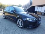 audi-a3-2-0-tdi-2013-diesel-1968cc