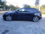 audi-a3-2-0-tdi-2013-diesel-1968cc