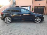 audi-a3-2-0-tdi-2013-diesel-1968cc