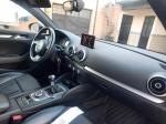 audi-a3-2-0-tdi-2013-diesel-1968cc