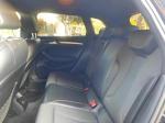 audi-a3-2-0-tdi-2013-diesel-1968cc