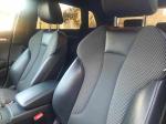 audi-a3-2-0-tdi-2013-diesel-1968cc