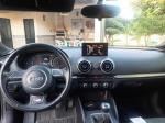 audi-a3-2-0-tdi-2013-diesel-1968cc