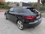 audi-a3-2-0-tdi-2013-diesel-1968cc