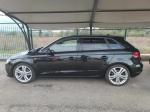 audi-a3-2-0-tdi-2013-diesel-1968cc