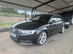audi-a3-2-0-tdi-2013-diesel-1968cc
