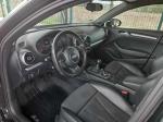 audi-a3-2-0-tdi-2013-diesel-1968cc