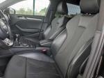 audi-a3-2-0-tdi-2013-diesel-1968cc