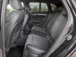 audi-a3-2-0-tdi-2013-diesel-1968cc