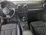 audi-a3-2-0-tdi-2013-diesel-1968cc