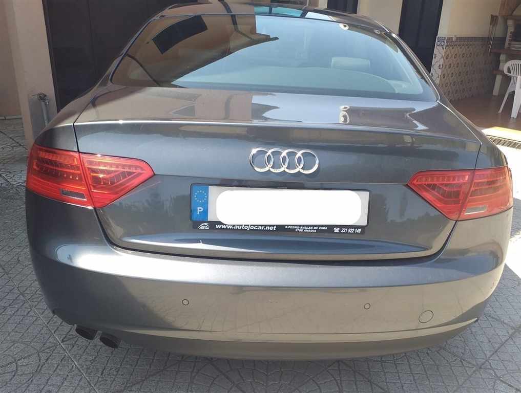 audi-a5-2-0-tdi-2012-diesel-1968cc
