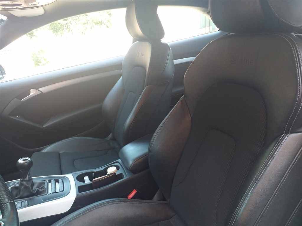 audi-a5-2-0-tdi-2012-diesel-1968cc