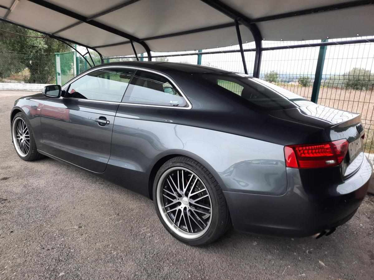 audi-a5-2-0-tdi-2012-diesel-1968cc