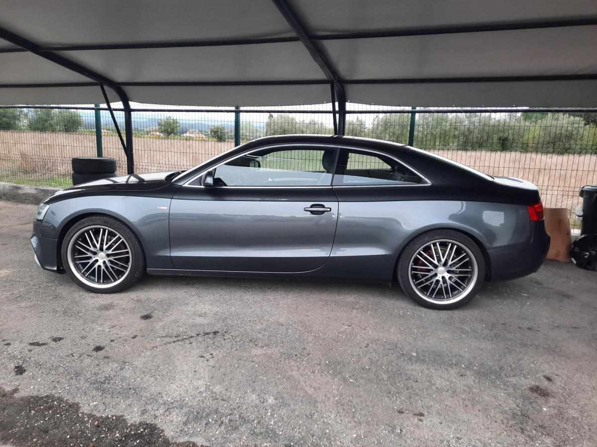 audi-a5-2-0-tdi-2012-diesel-1968cc