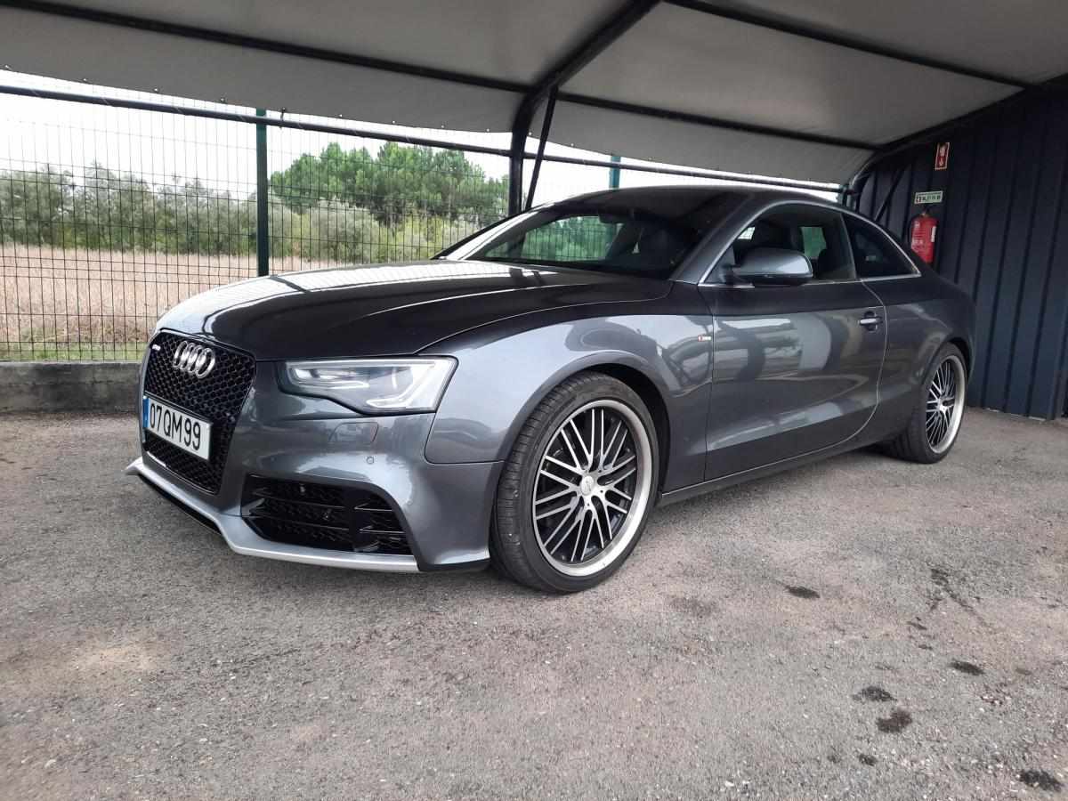 audi-a5-2-0-tdi-2012-diesel-1968cc