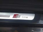 audi-a5-2-0-tdi-2012-diesel-1968cc