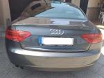 audi-a5-2-0-tdi-2012-diesel-1968cc