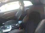 audi-a5-2-0-tdi-2012-diesel-1968cc