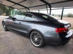 audi-a5-2-0-tdi-2012-diesel-1968cc