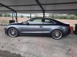 audi-a5-2-0-tdi-2012-diesel-1968cc
