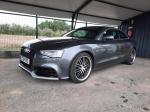 audi-a5-2-0-tdi-2012-diesel-1968cc
