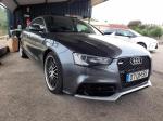 audi-a5-2-0-tdi-2012-diesel-1968cc