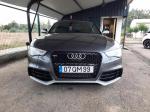 audi-a5-2-0-tdi-2012-diesel-1968cc