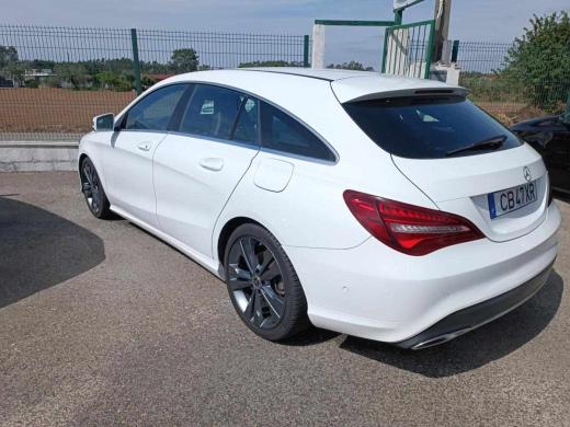 mercedes-benz-cla-180-d-blueefficiency-1-5-2018-diesel-1461cc