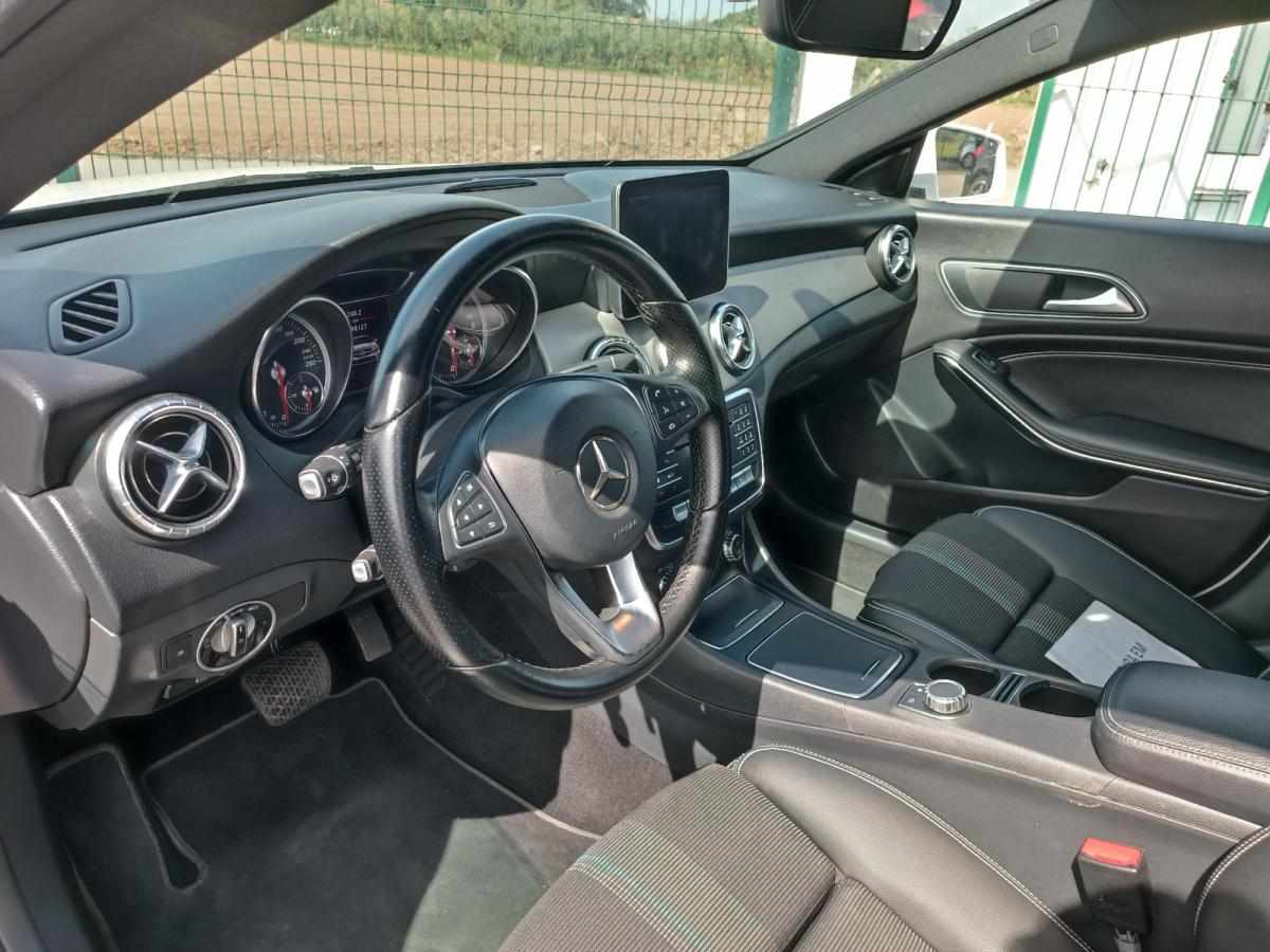 mercedes-benz-cla-180-d-blueefficiency-1-5-2018-diesel-1461cc