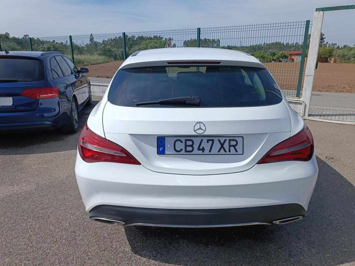 mercedes-benz-cla-180-d-blueefficiency-1-5-2018-diesel-1461cc