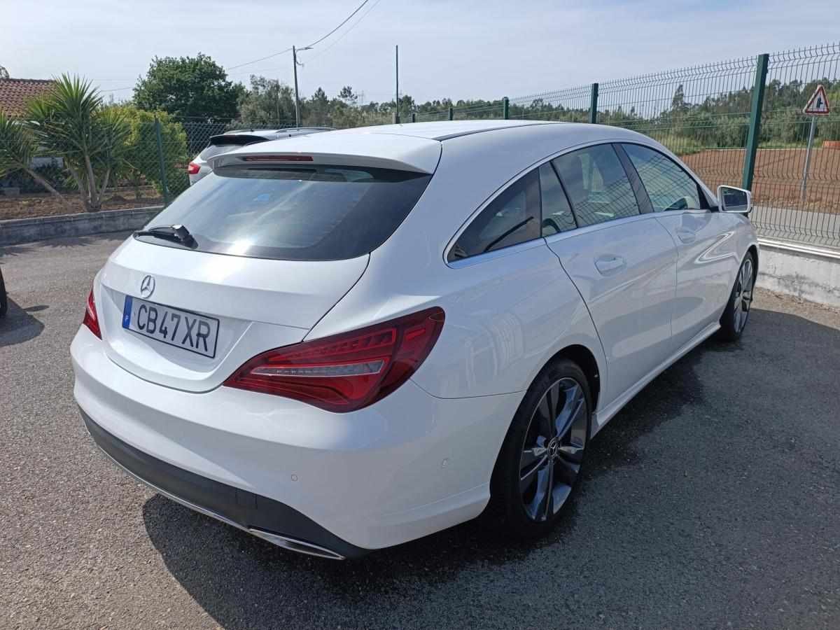 mercedes-benz-cla-180-d-blueefficiency-1-5-2018-diesel-1461cc