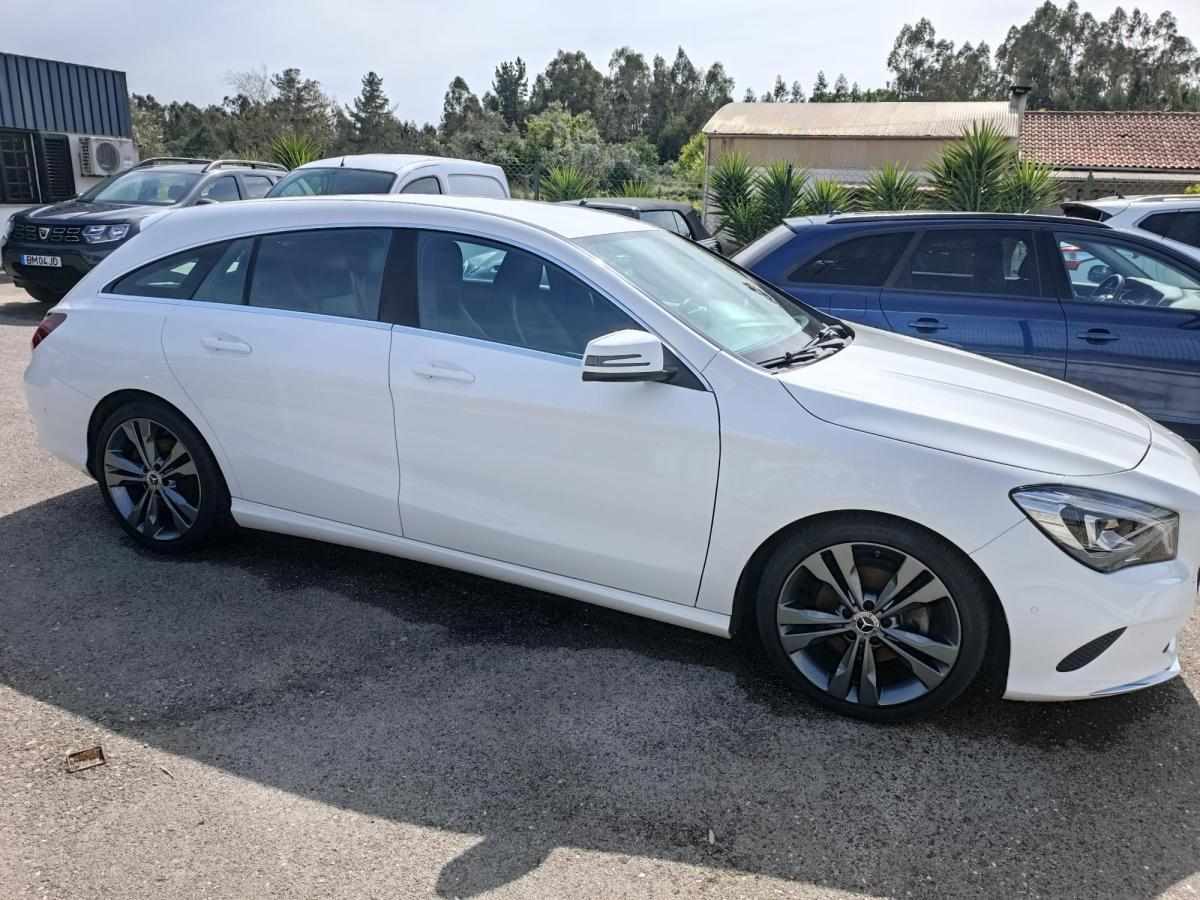 mercedes-benz-cla-180-d-blueefficiency-1-5-2018-diesel-1461cc