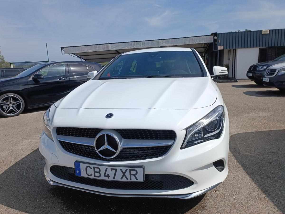 mercedes-benz-cla-180-d-blueefficiency-1-5-2018-diesel-1461cc