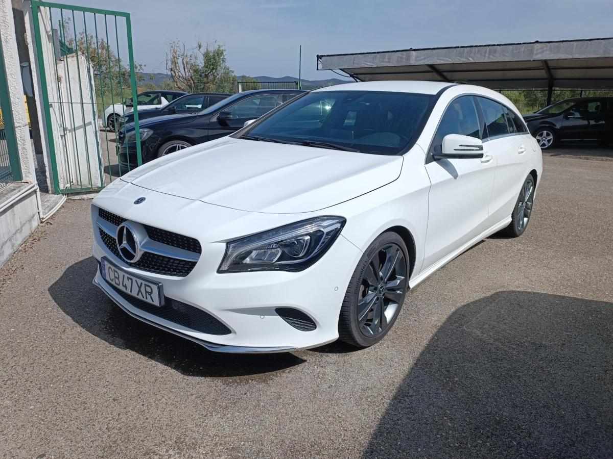 mercedes-benz-cla-180-d-blueefficiency-1-5-2018-diesel-1461cc