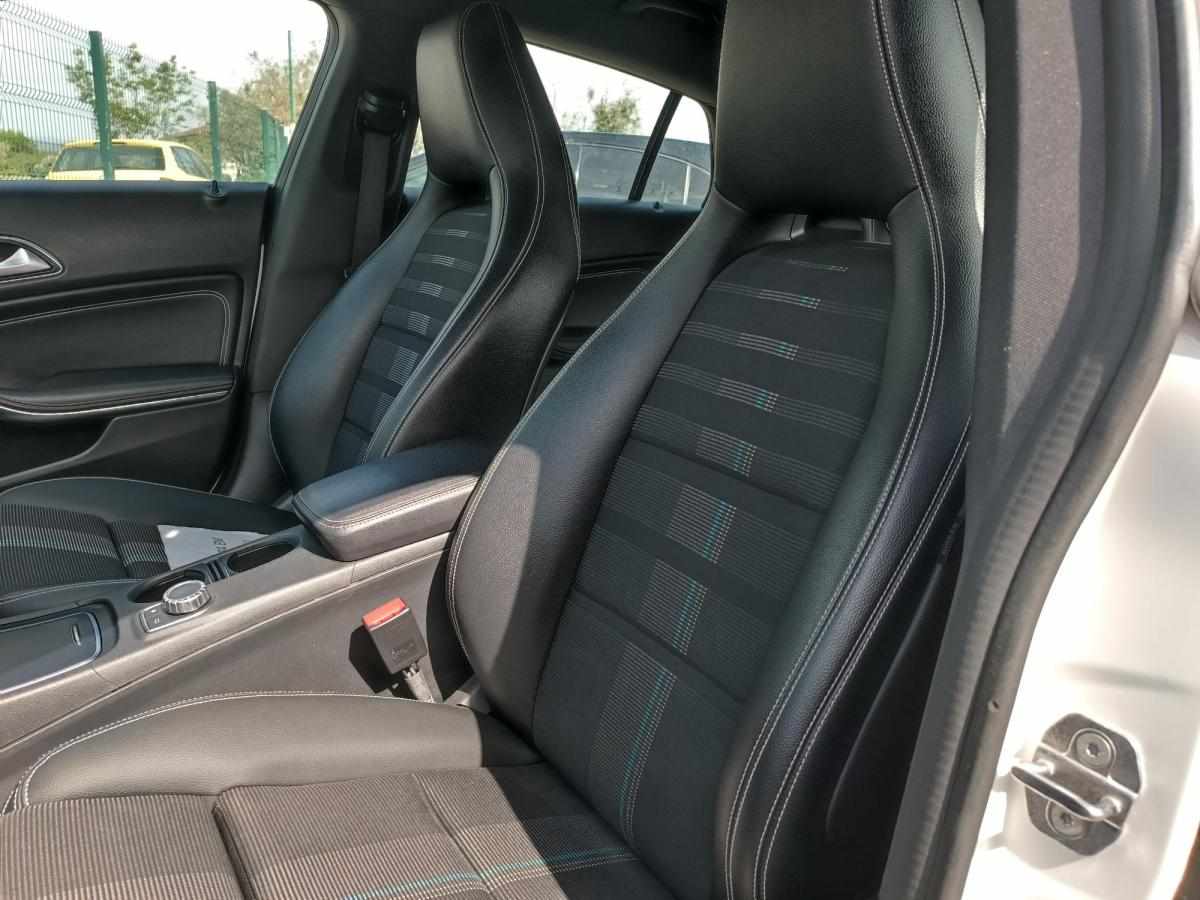 mercedes-benz-cla-180-d-blueefficiency-1-5-2018-diesel-1461cc