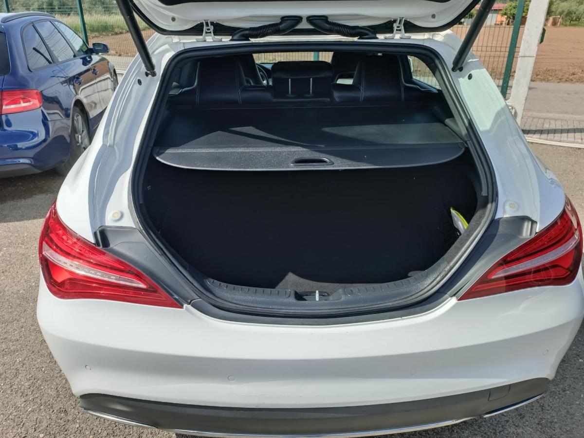 mercedes-benz-cla-180-d-blueefficiency-1-5-2018-diesel-1461cc