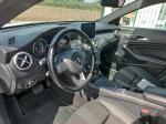mercedes-benz-cla-180-d-blueefficiency-1-5-2018-diesel-1461cc