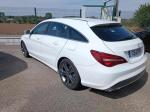 mercedes-benz-cla-180-d-blueefficiency-1-5-2018-diesel-1461cc