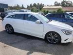 mercedes-benz-cla-180-d-blueefficiency-1-5-2018-diesel-1461cc