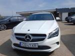 mercedes-benz-cla-180-d-blueefficiency-1-5-2018-diesel-1461cc