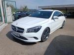 mercedes-benz-cla-180-d-blueefficiency-1-5-2018-diesel-1461cc