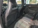 mercedes-benz-cla-180-d-blueefficiency-1-5-2018-diesel-1461cc
