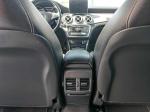 mercedes-benz-cla-180-d-blueefficiency-1-5-2018-diesel-1461cc
