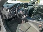 mercedes-benz-cla-180-d-blueefficiency-1-5-2018-diesel-1461cc