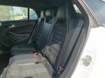 mercedes-benz-cla-180-d-blueefficiency-1-5-2018-diesel-1461cc