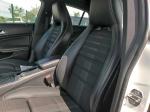 mercedes-benz-cla-180-d-blueefficiency-1-5-2018-diesel-1461cc