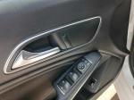 mercedes-benz-cla-180-d-blueefficiency-1-5-2018-diesel-1461cc