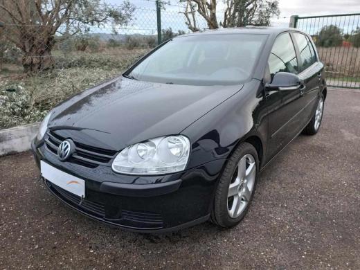 volkswagen-golf-1-9-tdi-2005-diesel-1896cc